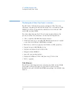 Preview for 56 page of HP Vectra 510 Technical Reference Manual