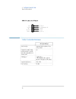 Preview for 62 page of HP Vectra 510 Technical Reference Manual