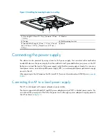 Preview for 13 page of HP Vectra 525 Installation Manual