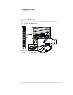 Предварительный просмотр 22 страницы HP Vectra 525 Supplementary Manual