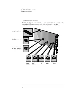 Предварительный просмотр 24 страницы HP Vectra 525 Supplementary Manual