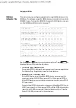 Preview for 8 page of HP Vectra N30 Administrator'S Manual