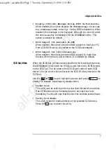 Preview for 11 page of HP Vectra N30 Administrator'S Manual