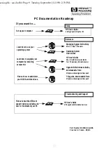 Preview for 12 page of HP Vectra N30 Administrator'S Manual