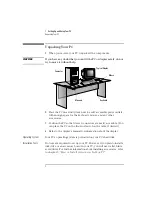 Preview for 12 page of HP Vectra VA 6 Series User Manual