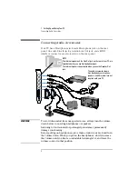 Preview for 14 page of HP Vectra VA 6 Series User Manual