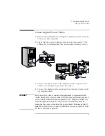 Preview for 15 page of HP Vectra VA 6 Series User Manual