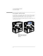 Preview for 24 page of HP Vectra VA 6 Series User Manual