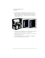 Preview for 26 page of HP Vectra VA 6 Series User Manual