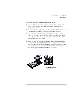 Preview for 27 page of HP Vectra VA 6 Series User Manual