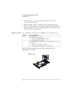 Preview for 28 page of HP Vectra VA 6 Series User Manual