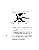 Preview for 30 page of HP Vectra VA 6 Series User Manual