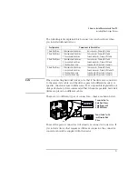 Preview for 31 page of HP Vectra VA 6 Series User Manual