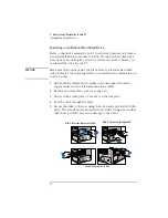 Preview for 32 page of HP Vectra VA 6 Series User Manual