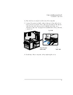 Preview for 33 page of HP Vectra VA 6 Series User Manual