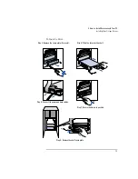 Preview for 35 page of HP Vectra VA 6 Series User Manual