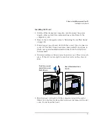 Preview for 37 page of HP Vectra VA 6 Series User Manual