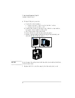 Preview for 40 page of HP Vectra VA 6 Series User Manual