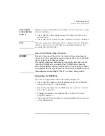 Preview for 51 page of HP Vectra VA 6 Series User Manual