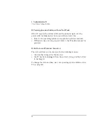 Preview for 54 page of HP Vectra VA 6 Series User Manual