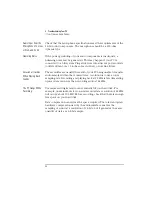 Preview for 56 page of HP Vectra VA 6 Series User Manual