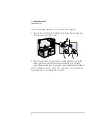 Preview for 58 page of HP Vectra VA 6 Series User Manual