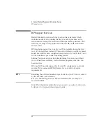 Preview for 76 page of HP Vectra VA 6 Series User Manual