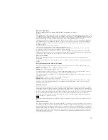 Preview for 89 page of HP Vectra VA 6 Series User Manual