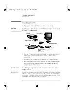 Preview for 12 page of HP VECTRA VA 6/XXX User Manual