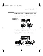 Preview for 13 page of HP VECTRA VA 6/XXX User Manual