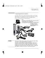 Preview for 15 page of HP VECTRA VA 6/XXX User Manual