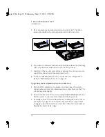 Preview for 28 page of HP VECTRA VA 6/XXX User Manual