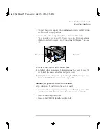 Preview for 35 page of HP VECTRA VA 6/XXX User Manual