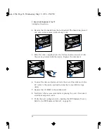 Preview for 36 page of HP VECTRA VA 6/XXX User Manual