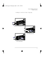 Preview for 39 page of HP VECTRA VA 6/XXX User Manual