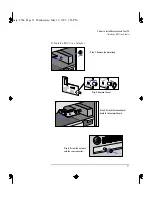 Preview for 41 page of HP VECTRA VA 6/XXX User Manual