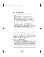 Preview for 52 page of HP VECTRA VA 6/XXX User Manual