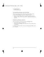 Preview for 58 page of HP VECTRA VA 6/XXX User Manual