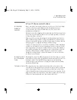 Preview for 59 page of HP VECTRA VA 6/XXX User Manual