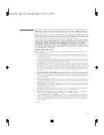 Preview for 89 page of HP VECTRA VA 6/XXX User Manual