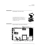 Preview for 13 page of HP Vectra VA Familiarization Manual