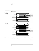 Preview for 14 page of HP Vectra VA Familiarization Manual