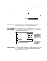 Preview for 15 page of HP Vectra VA Familiarization Manual