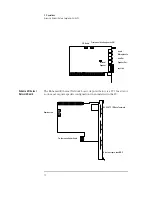 Preview for 16 page of HP Vectra VA Familiarization Manual