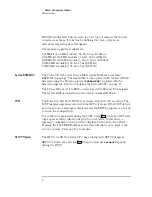 Preview for 12 page of HP Vectra VE 5/100 series 2 Manual