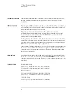 Preview for 14 page of HP Vectra VE 5/100 series 2 Manual