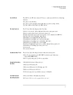 Preview for 15 page of HP Vectra VE 5/100 series 2 Manual