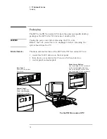 Preview for 20 page of HP Vectra VE 5/100 series 2 Manual