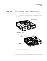 Preview for 21 page of HP Vectra VE 5/100 series 2 Manual