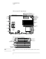 Preview for 22 page of HP Vectra VE 5/100 series 2 Manual